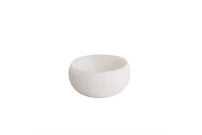 Sorbet Mini Round
