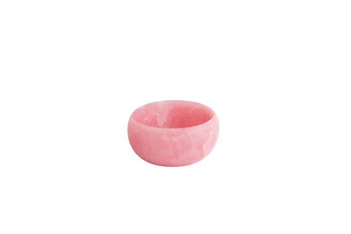 Sorbet Mini Round