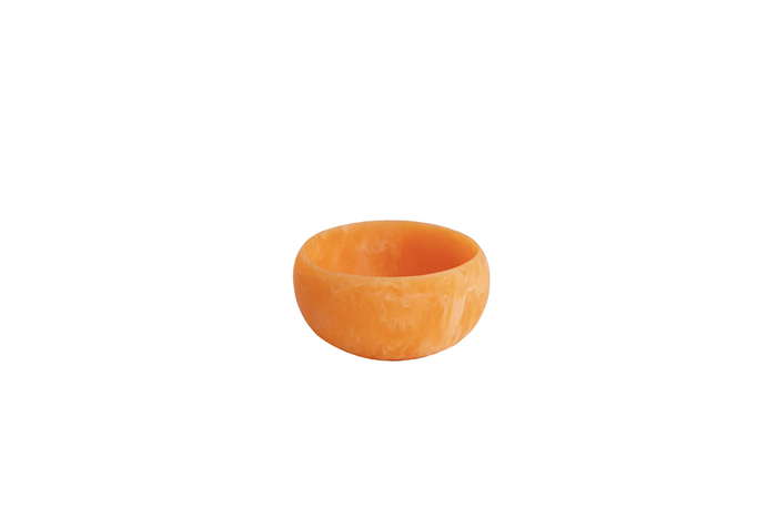 Sorbet Mini Round