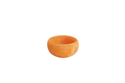 Sorbet Mini Round