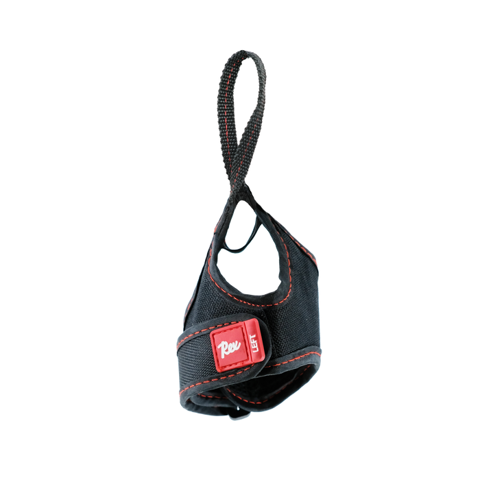Cross Country Ski Pole Grip