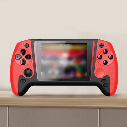 üéÆPortable Retro Game Console