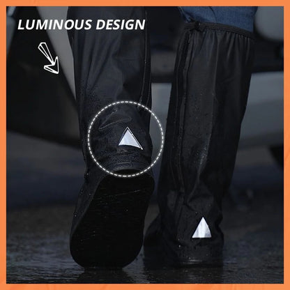 üì¢üì¢40% OFF !! ‚è∞All-Round Snow/Water Boot Coverüåäü•æ