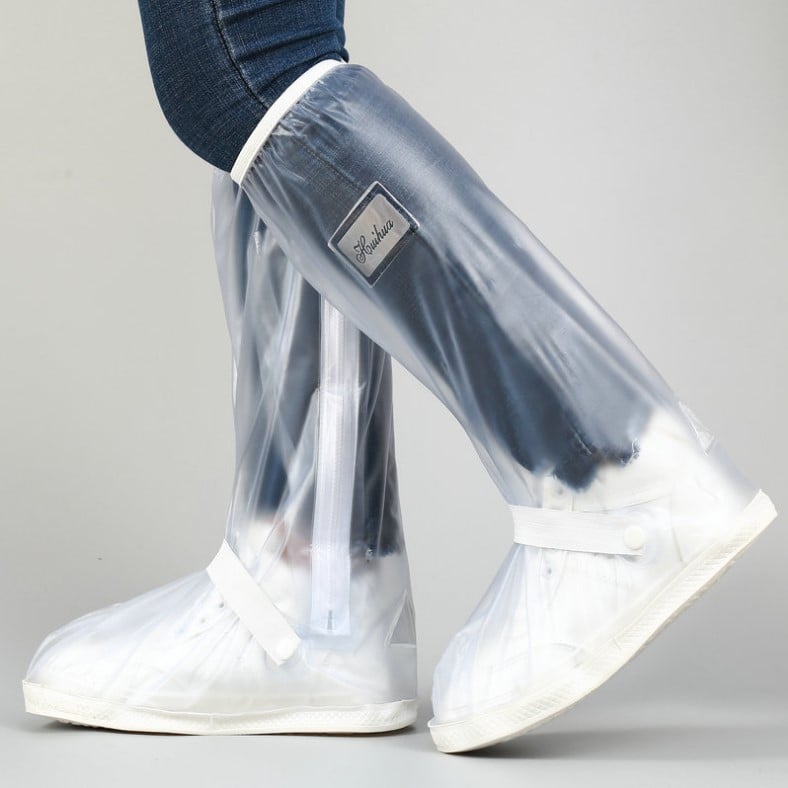 üì¢üì¢40% OFF !! ‚è∞All-Round Snow/Water Boot Coverüåäü•æ