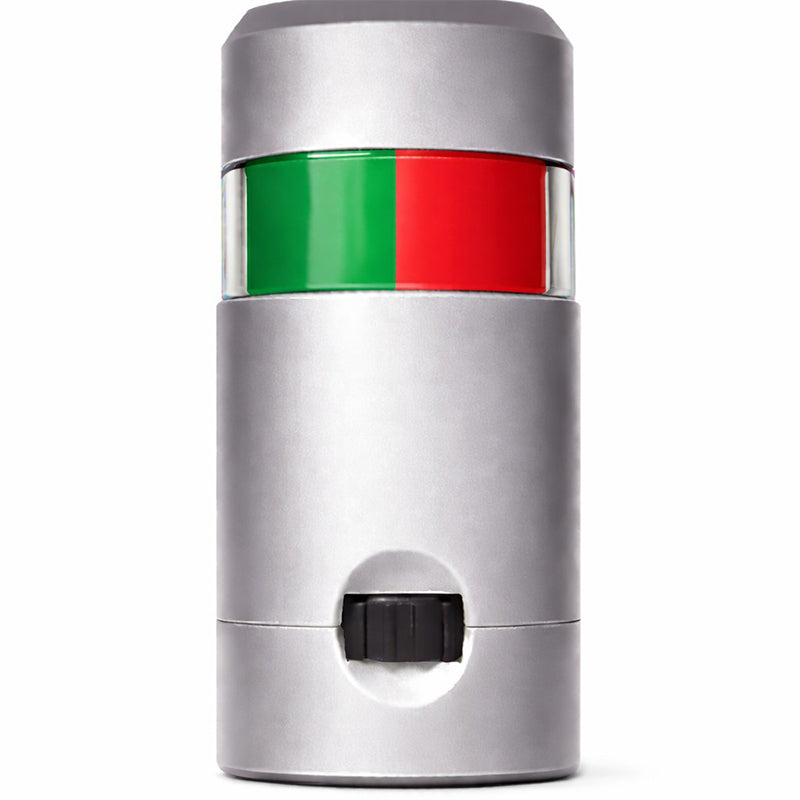 ‚öΩNational Flag Face Paint Stick for Sports Fans