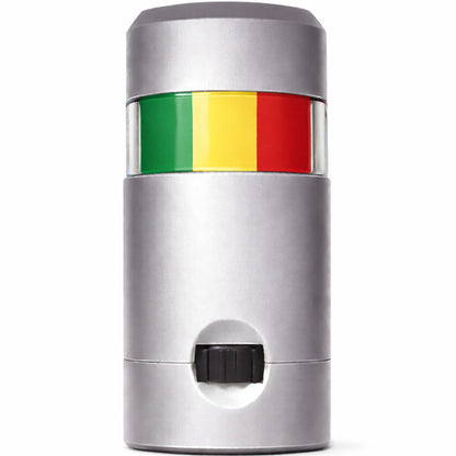 ‚öΩNational Flag Face Paint Stick for Sports Fans