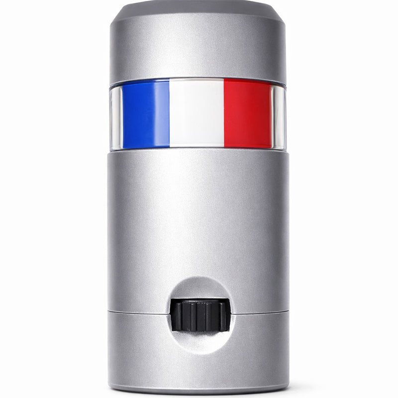 ‚öΩNational Flag Face Paint Stick for Sports Fans