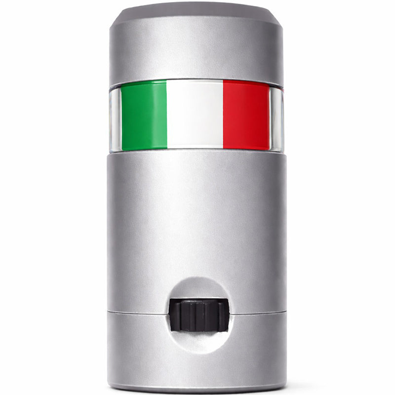 ‚öΩNational Flag Face Paint Stick for Sports Fans