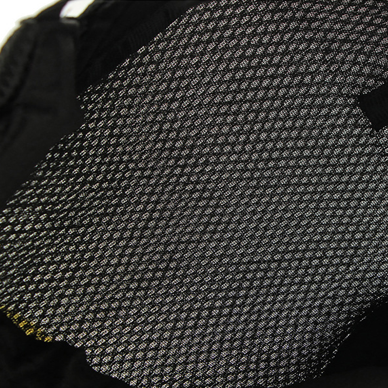 ‚è≥Time-Limited Special‚è∞Breathable Flat Cap with Adjustable Strap