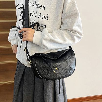 üéÅ2026 New Arrivals 40% OFFüí•Modern Minimalist Crossbody Purse