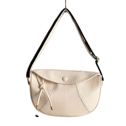 üéÅ2026 New Arrivals 40% OFFüí•Modern Minimalist Crossbody Purse
