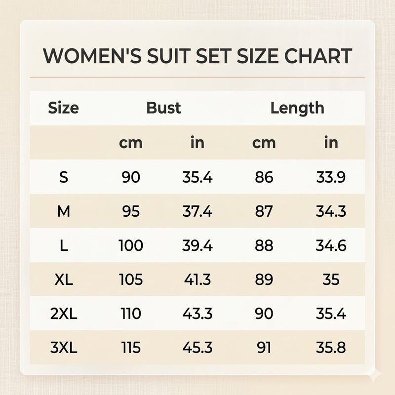 üì¢üì¢40% OFF !! ‚è∞Women's Ruffle Trim Button-Front Mini Dress
