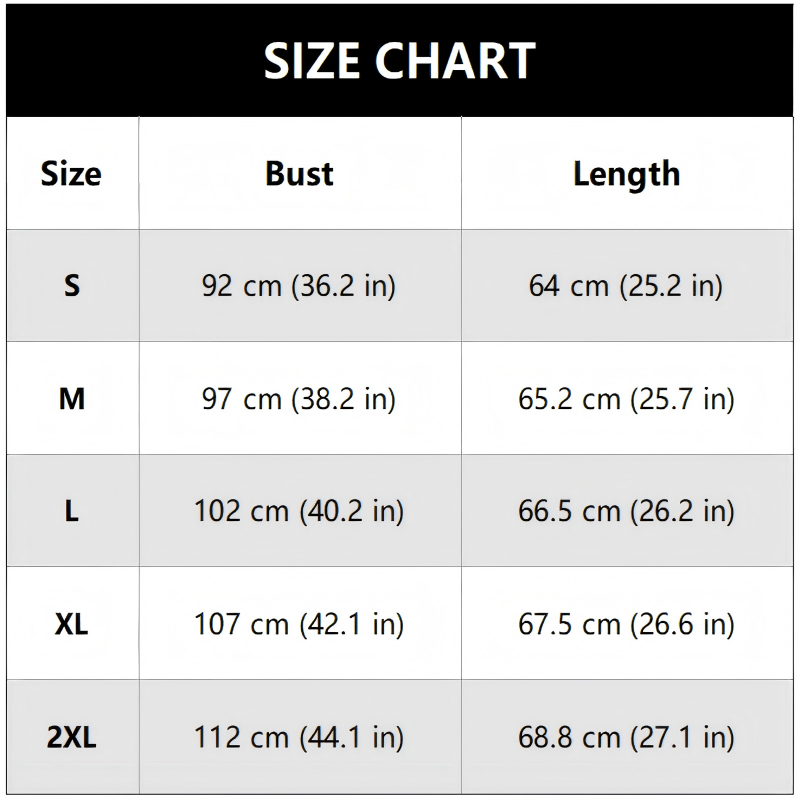 üëö Women's Casual V-Neck Loose Fit Tank Top