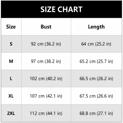 üëö Women's Casual V-Neck Loose Fit Tank Top