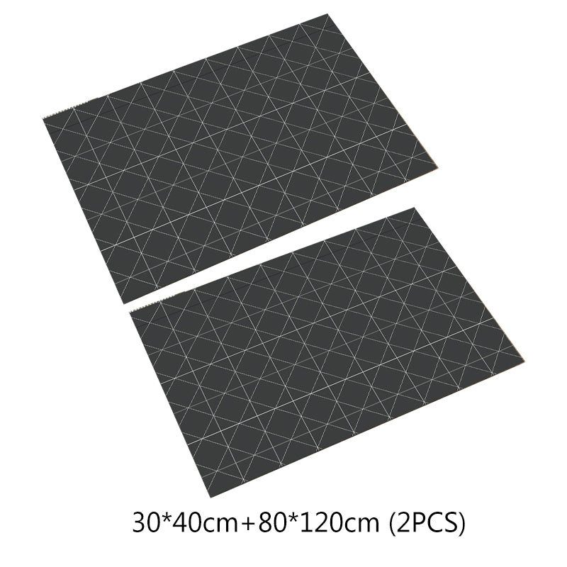 üî• Super Absorbent Door Mat for Indoor