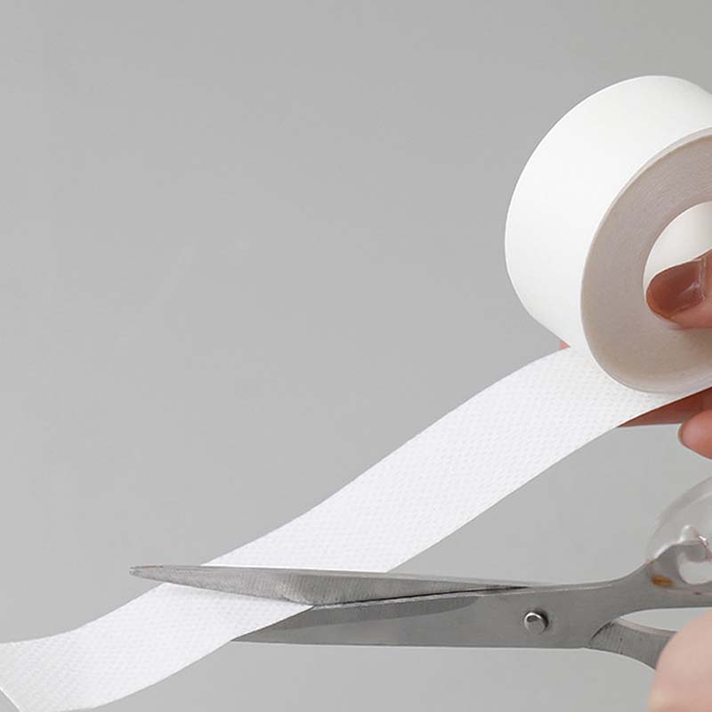 Invisible Disposable Collar & Cuff Sweat üî•
