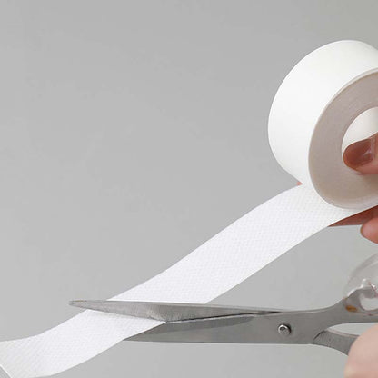 Invisible Disposable Collar & Cuff Sweat üî•