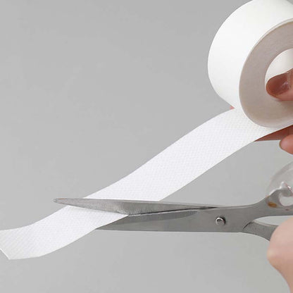 Invisible Disposable Collar & Cuff Sweat üî•