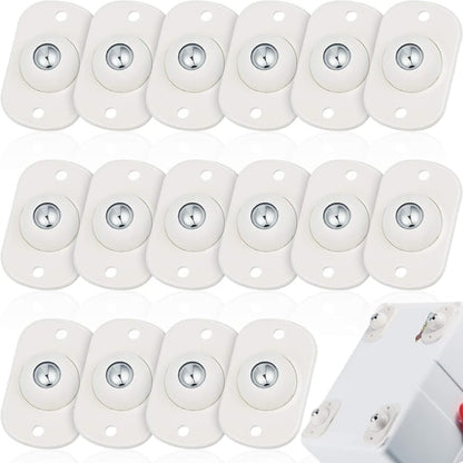 üì¢üì¢üî• Universal stainless steel wheel