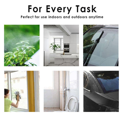 üì¢üì¢ ‚è∞Rechargeable Handheld Adjustable Electric Sprayer
