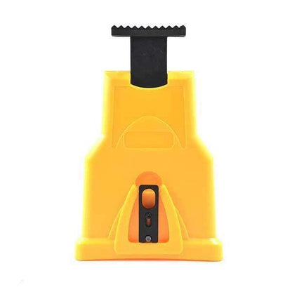 ü™öCompact Chainsaw Sharpener ‚Äì Fast and Accurate Maintenance for All Chainsaws
