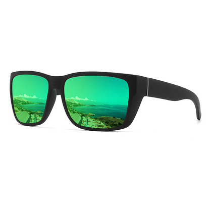 üòéüï∂Ô∏è Unisex Polarized Sunglasses For Running, Cycling, Driving, And Sports