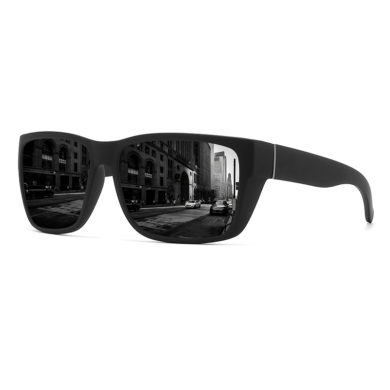 üï∂Ô∏èUnisex Polarized Sunglasses for Running, Cycling & Driving ‚Äì UV400 protection & lightweight