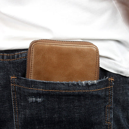 üí≥Multifunctional Card Holder with RFID Slot for Multiple Purposes