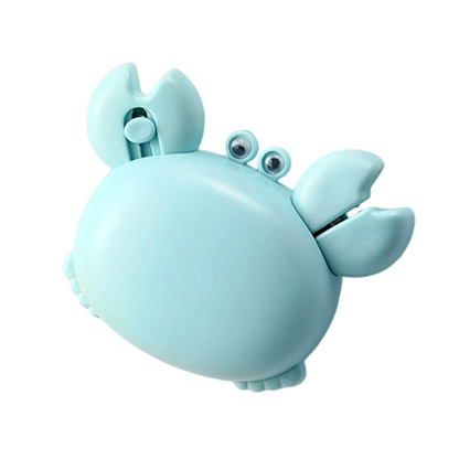 ü¶Ä  Multifunctional Magnetic Crab-Shaped Bottle Opener ‚Äì Strong magnet & rust-proof ‚Äì Catches caps, great for fridge or bar
