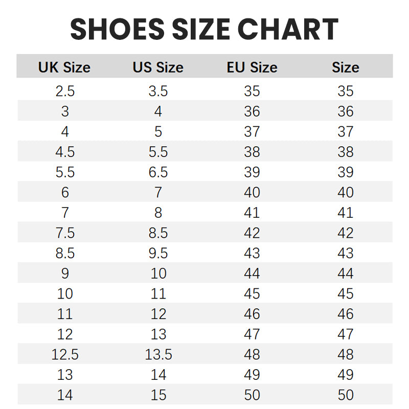 üíïChic Bow Sandals for Women