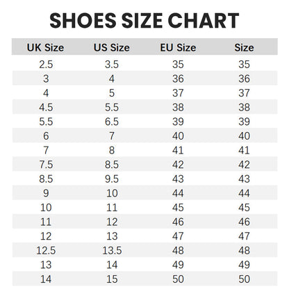 üíïChic Bow Sandals for Women