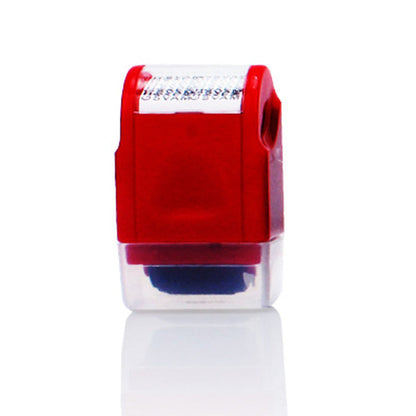 üì¢üì¢40% OFF !! ‚è∞Anti-Theft Information Blocker Stamp