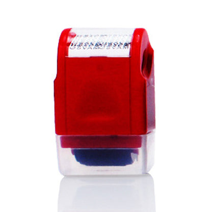 üì¢üì¢40% OFF !! ‚è∞Anti-Theft Information Blocker Stamp