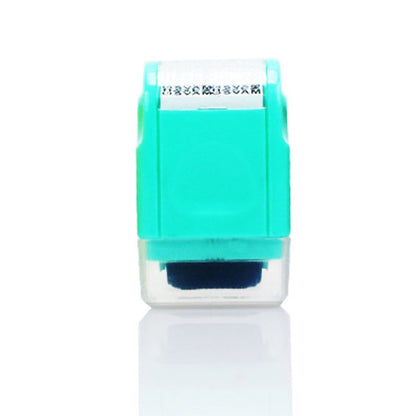 üì¢üì¢40% OFF !! ‚è∞Anti-Theft Information Blocker Stamp