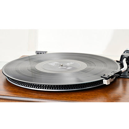 üì¢üì¢BUY 2 GET 1 FREE !! ‚è∞Anti-Static Vinyl Record Cleaning Spray