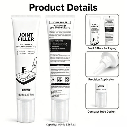 üî•üëçMulti-Purpose Waterproof Joint Filler