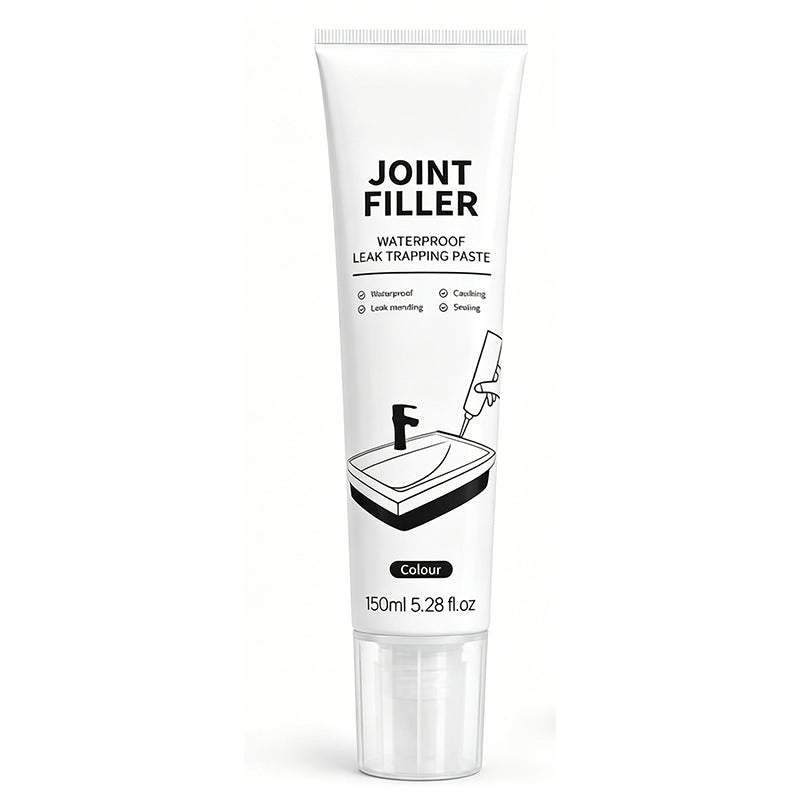 üî•üëçMulti-Purpose Waterproof Joint Filler
