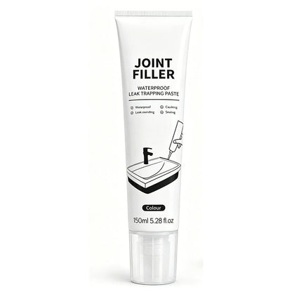 üî•üëçMulti-Purpose Waterproof Joint Filler