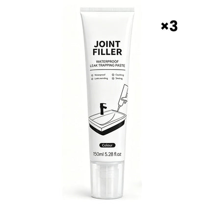 üî•üëçMulti-Purpose Waterproof Joint Filler