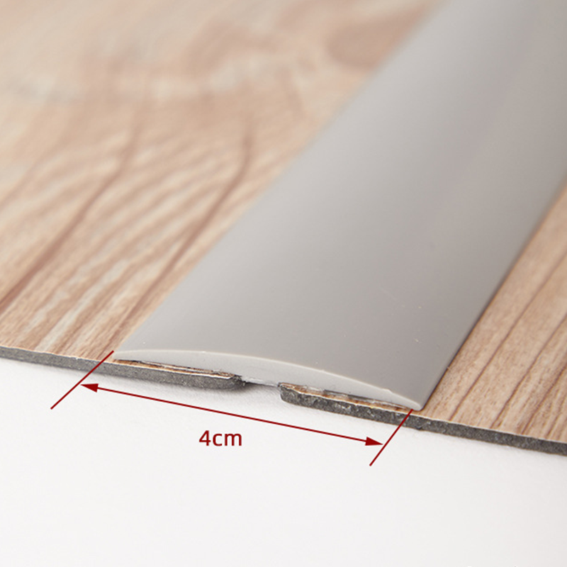 Self-Adhesive Flexible Floor Transition Strip ‚ú®