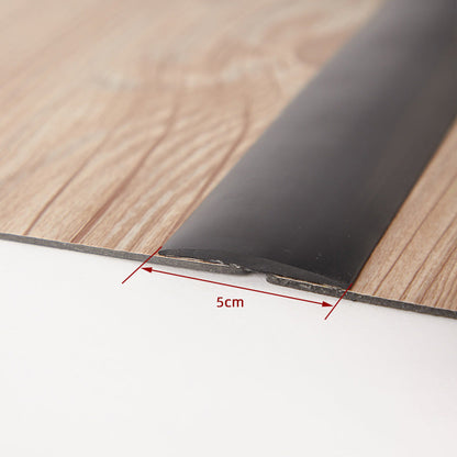 Self-Adhesive Flexible Floor Transition Strip ‚ú®