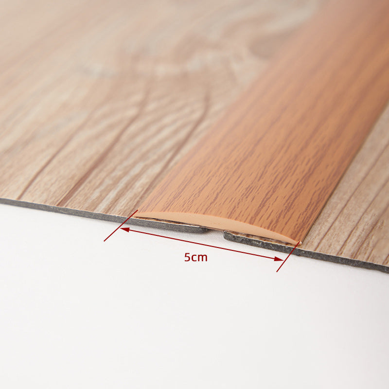 Self-Adhesive Flexible Floor Transition Strip ‚ú®