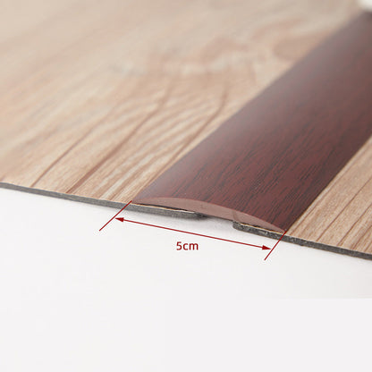 Self-Adhesive Flexible Floor Transition Strip ‚ú®