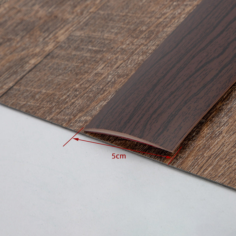 Self-Adhesive Flexible Floor Transition Strip ‚ú®