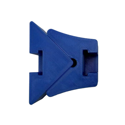 Corner Clamp Adapter for Quick-Grip Bar Clamps üõ†Ô∏è