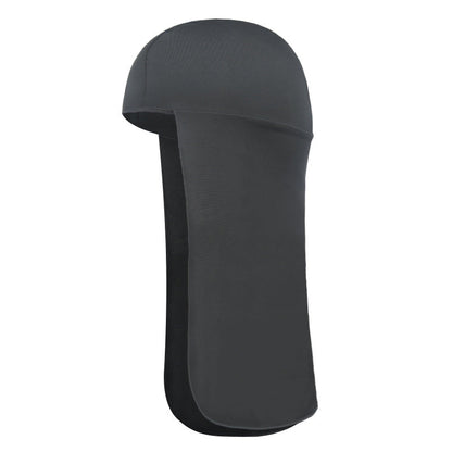 üß¢‚òÄÔ∏è  Breathable Outdoor Balaclava with UPF50+ UV Protection ‚Äì Neck Protection, Lightweight, Ultra-Elastic, 19 Colors, Ideal for Hiking & Fishing üåø