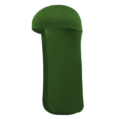 ‚òÄÔ∏èü©µBreathable Outdoor Skull Cap with Neck Cover