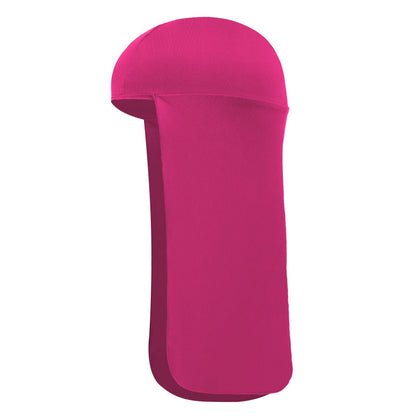üß¢‚òÄÔ∏è  Breathable Outdoor Balaclava with UPF50+ UV Protection ‚Äì Neck Protection, Lightweight, Ultra-Elastic, 19 Colors, Ideal for Hiking & Fishing üåø