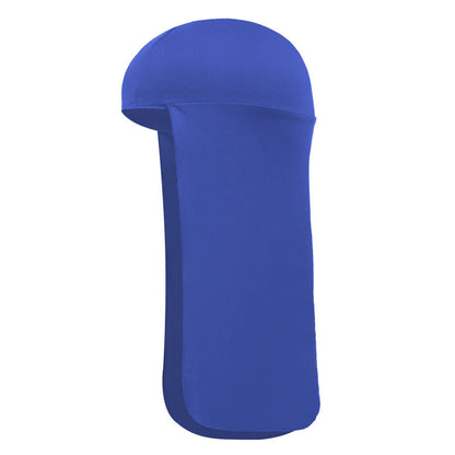 üß¢‚òÄÔ∏è  Breathable Outdoor Balaclava with UPF50+ UV Protection ‚Äì Neck Protection, Lightweight, Ultra-Elastic, 19 Colors, Ideal for Hiking & Fishing üåø