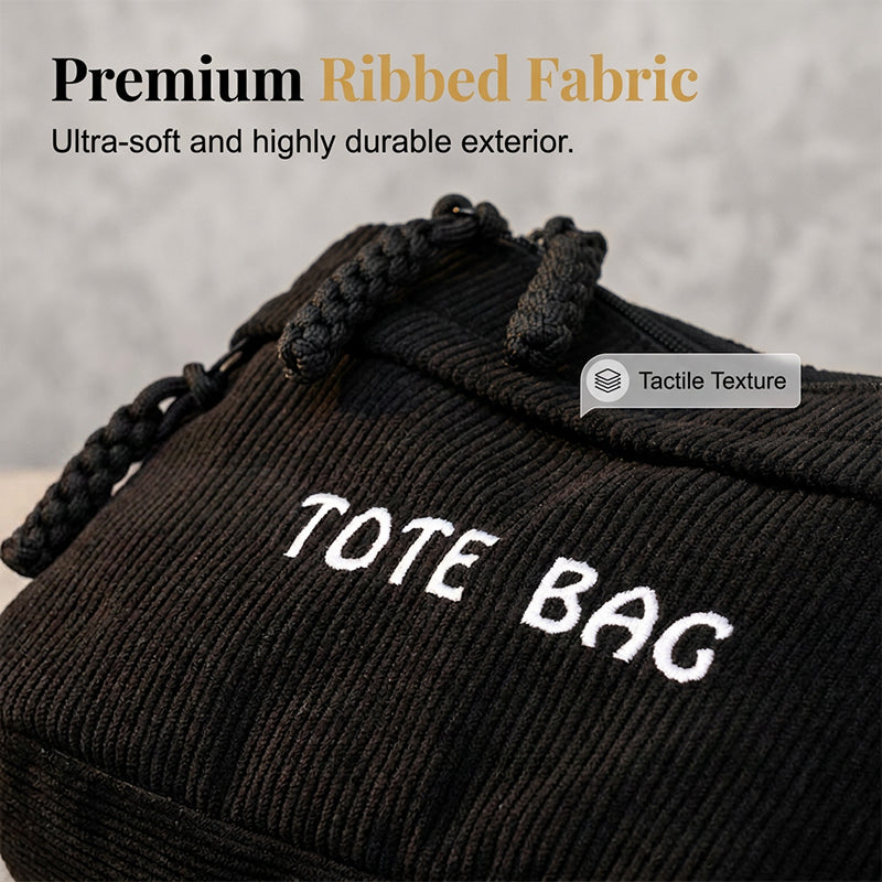 ‚ú®üî•Women's Vintage Large-Capacity Crossbody Bag